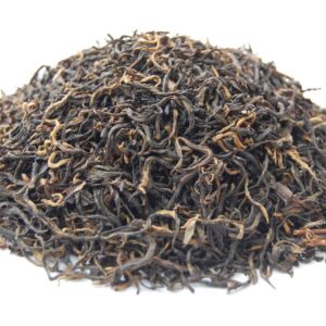 Thé noir Assam (30 BUBBLE TEA)