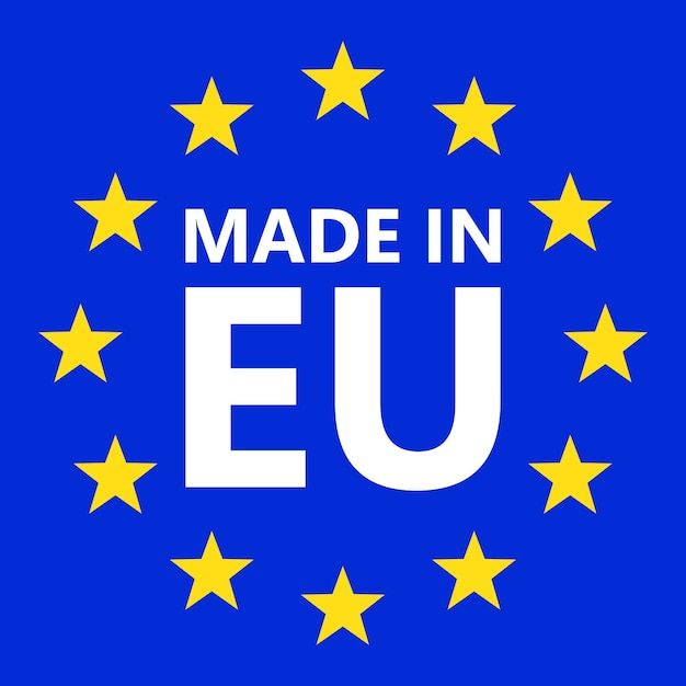 made in europe bubble tea