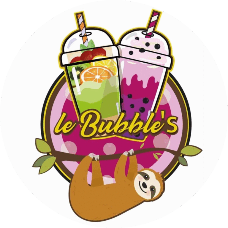 Lire la suite à propos de l’article Les fournisseurs de Bubble Tea [analyse détaillée]