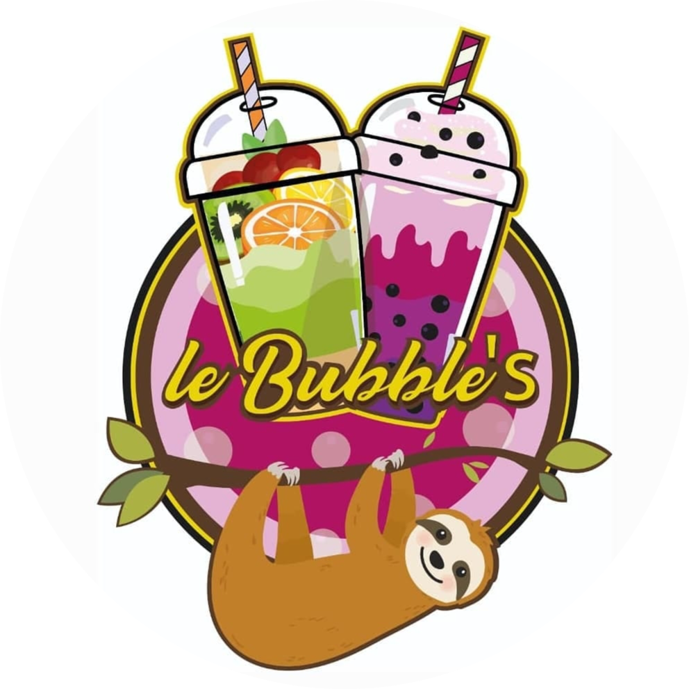 You are currently viewing Les fournisseurs de Bubble Tea [analyse détaillée]