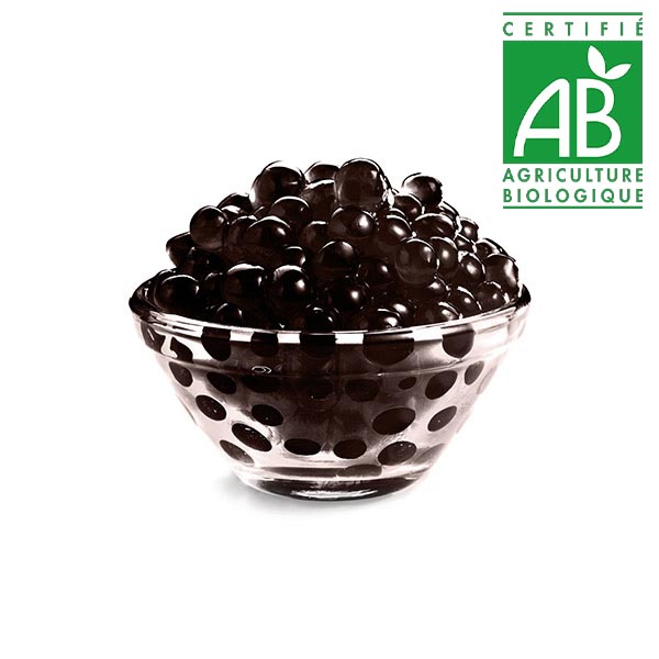 You are currently viewing Acheter des perles de tapioca bio [guide complet]
